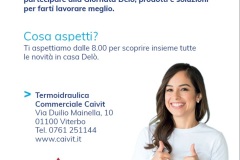 GG-banco-28112021