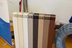 IMG-20211119-WA0002