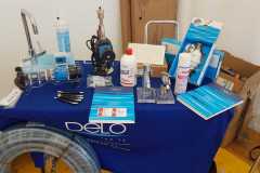 IMG-20211119-WA0004