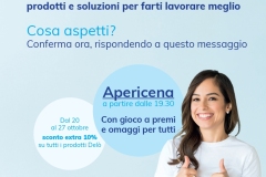 Invito-giornata-Delo-LEUZZI-22-ott-2025