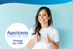 20250507_Locandina_Sinnai_indirizzo_completo