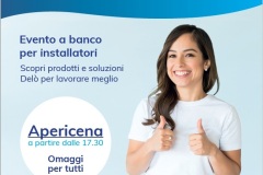 LOCANDINA-A3-giornata-Delo-Tomasella-via-Manin-24-set-2026