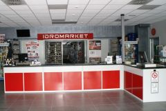 SONY DSC