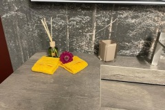 bagno-carta-da-parati-idrosanitaria-lecco