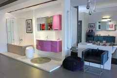 sfondo-home-06