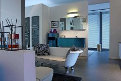 sfondo-home-15