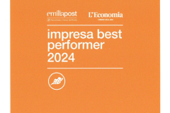 IMPRESA_BEST_PERFORMER