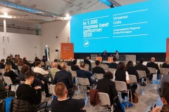 574057204_1297401472185779_8196869507898710045_n