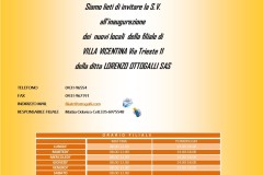 Inaugurazione1