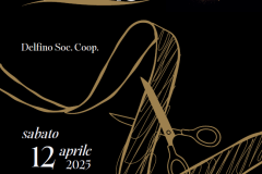 Biglietto-senza-Invito