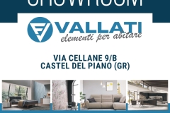 0-Vallati-showroom