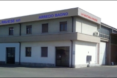 immagine1-1