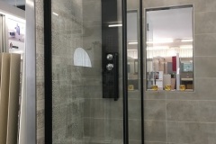 lorenzo-ottogalli-latisana-delo-showroom-foto004