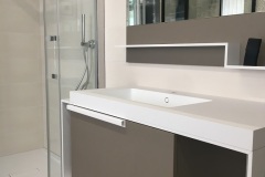 lorenzo-ottogalli-latisana-delo-showroom-foto005