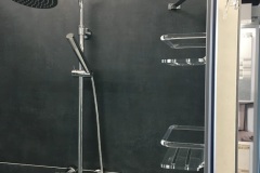 lorenzo-ottogalli-latisana-delo-showroom-foto006