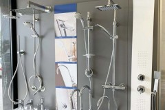 lorenzo-ottogalli-latisana-delo-showroom-fotoVillaVicentina-973x1024
