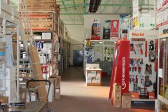 lorenzo-ottogalli-latisana-delo-showroom-fotomagazzino1