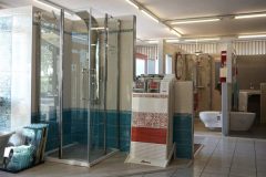 lorenzo-ottogalli-latisana-delo-showroom-header-1024x576