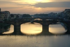 FIRENZE005