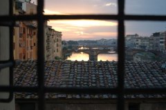 FIRENZE015