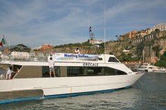 SORRENTO130