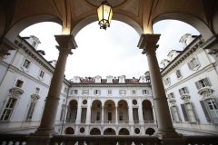 TORINO001