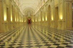 TORINO017