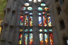 Image044