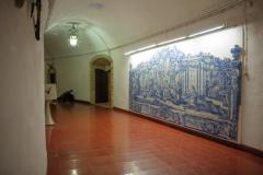 Image012-1