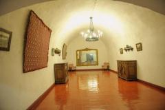 Image013-2