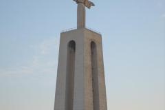 Image020