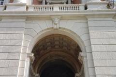 Image18
