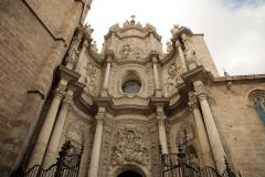 Image04
