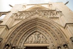 Image05