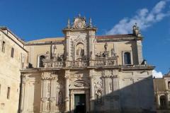 Image015-2