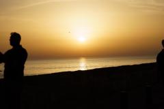 Image08