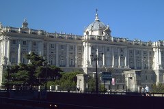Palacio_Real