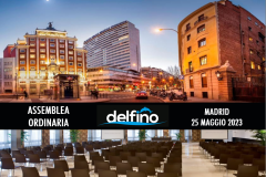 assemblea