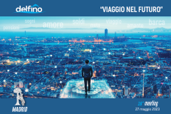 convegno