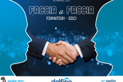 facciaafaccia