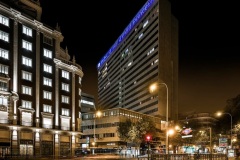 hotel-melia