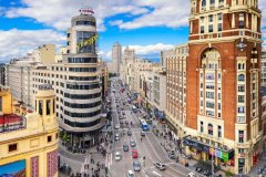 la_gran_via