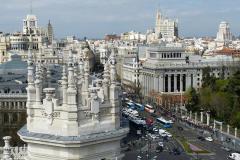 madrid11
