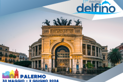 Meeting Delfino - INVITO DEFINITIVO