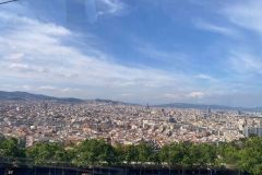 Immagine-WhatsApp-2025-05-24-ore-17.08.16_0d95b727