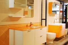 azienda-02