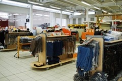 azienda-04