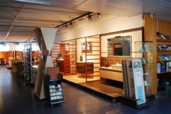 azienda-05