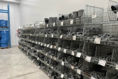 472388582_578448225044631_2885616081082726888_n
