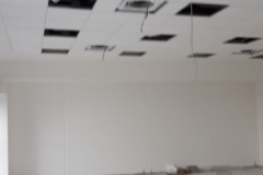 20240423_102953